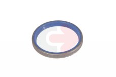 RAMENNÁ ŠKRABKA VOLVO V11005012