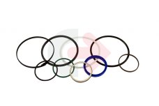 SÚPRAVA TESNENÍ ZDVÍHACIEHO VALCA VOLVO V11705882