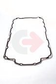 TESNENIE CAT OEM PERKINS 2256005