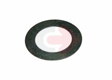 PODLOŽKA PREDNÉHO RAMENA CAT 1194594