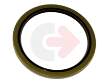 TESNENIE VOLVO V14560213