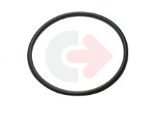 OKRÚŽOK VOLVO V962500