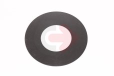 DIŠTANČNÁ PODLOŽKA PREDNEJ NÁPRAVY VOLVO V11888497