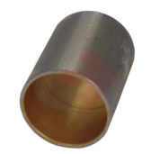 PUZDRO VOLVO V11015748