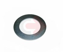 VYMEDZOVACIA PODLOŽKA VALCOV OTOČA CAT 9R0481