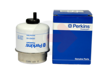 PALIVOVÝ SEPARÁTOR CAT OEM 1561200