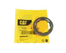 PODLOŽKA ORIGINÁLNA CAT