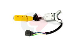 PREPÍNAČ JAZDY JCB 701/52701