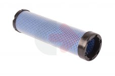 VZDUCHOVÝ FILTER CAT 1402334