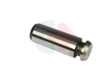 ČAP CAT ORIGINÁL 4T1325