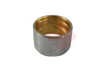 PUZDRO VOLVO V11884582