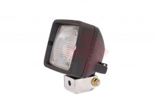LAMPA VOLVO V11039856
