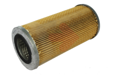 HYDRAULICKÝ FILTER CAT 1140079