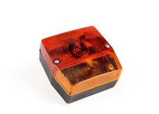 ZADNÉ SVETLO VOLVO V11882270