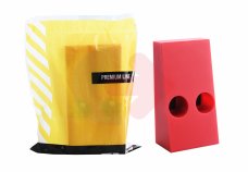 KLZÁK CAT CVA 2171577