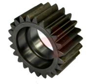 SATELITKA VOLVO 3207339