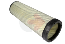 VZDUCHOVÝ FILTER VOLVO V11033999