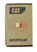 FILTER VODNEJ PUMPY CAT 1193025