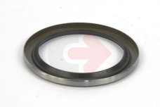 SPOJ ZADNEJ LOPATY VOLVO V11890048