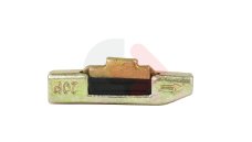 ZABEZPEČENIE ZUBA VOLVO V11417146