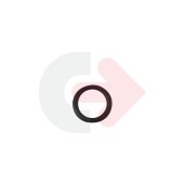 TESNENIE HYDRAULICKÉHO ČERPADLA VOLVO V990737