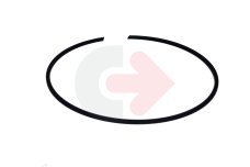 ZABEZPEČENIE JCB 823/00334