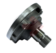 ČERPADLO PREVODOVKY CAT 6Y3864