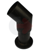 KONCOVKA VÝFUKU CAT