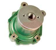 VODNÉ ČERPADLO VOLVO V11127755