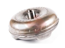 HYDROMENIČ JCB 04/500100