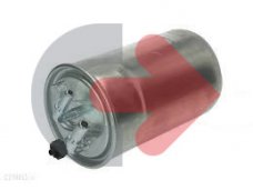 FILTER PALIVA VOLVO 11708555