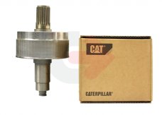 HRIADEĽ SPOJKY ORIGINÁL CAT 1210900