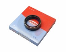 GUFERO ZVISLÉHO ČAPU PREDNEJ POLOOSY VOLVO BL71