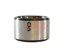 PUZDRO CAT CVA 9T4007