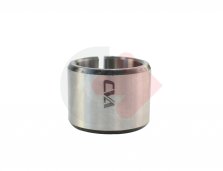 PUZDRO JCB CVA 809/10038