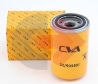 FILTER HYDRAULIKY JCB CVA 32/902301