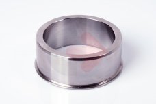 PUZDRO 78x61x30 VOLVO L90E L70E