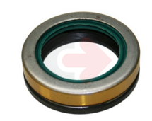 TESNENIE POLOOSY CAT 546842