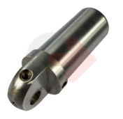 ČAP OTOČE JCB CVA 913/10078