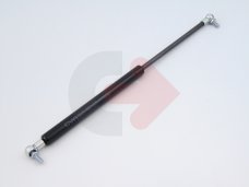 PLYNOVÁ VZPERA DVERÍ CAT CVA 1594269