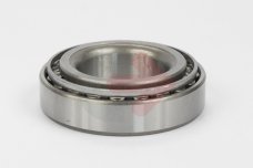 LOŽISKO JCB OEM 907/52800