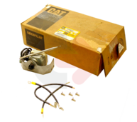 TERMOSTAT CAT 1276260