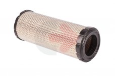 VZDUCHOVÝ FILTER CAT 1467472