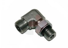 KOLIENKO POSUVU SANÍ CAT