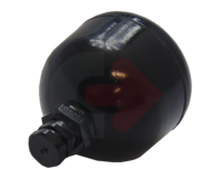 AKUMULÁTOR PLYNU/TLAKU VOLVO V11195648