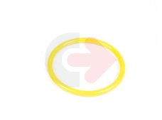 TESNIACI KRÚŽOK DO ZADNEJ NÁPRAVY CAT