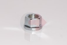 MATICA ČAPU NÁBOJA PREDNEJ NÁPRAVY VOLVO V11881211