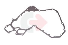 TESNENIE ROZVODOVEJ SKRINE CAT 1772391