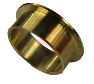 PUZDRO JCB 808/00228