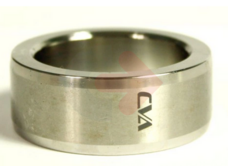 PUZDRO CAT CVA 9R0153